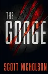The Gorge
