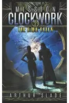 Mission Clockwork 2