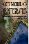 Disintegration
