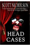 Head Cases