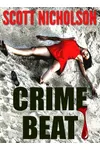 Crime Beat