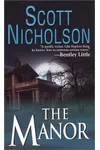 The Manor