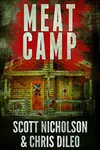 Meat Camp