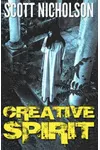 Creative Spirit