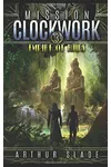 Mission Clockwork 3