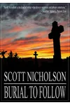 Burial to Follow