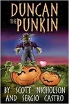 Duncan the Punkin