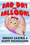 Bad Day For Balloons