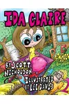 Ida Claire