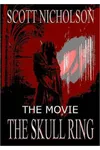 The Skull Ring