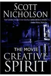 The Manor: A Supernatural Screenplay