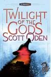 Twilight of the Gods