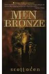 Men of Bronze
