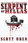 Serpent of Hellas