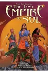 The Lost Empire of Sol