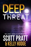 Deep Threat / Autumn Blaze