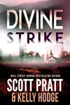 Divine Strike / Quiet Fury