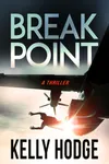 Break Point