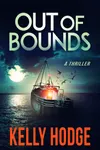 Out of Bounds
