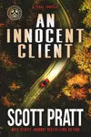An Innocent Client