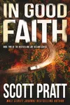 In Good Faith