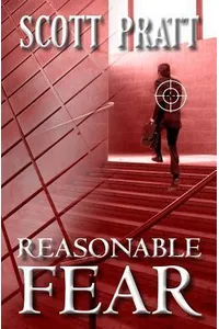 Reasonable Fear
