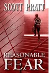 Reasonable Fear