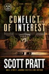 Conflict of Interest
