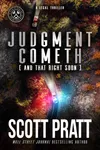 Judgment Cometh