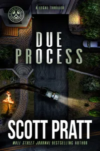 Due Process