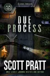 Due Process