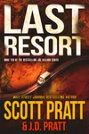 Last Resort