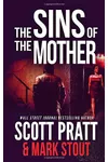 The Sins of the Mother