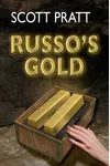 Russo's Gold