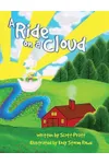 A Ride on a Cloud