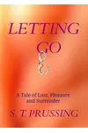 Letting Go