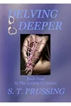Delving Deeper