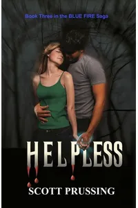 Helpless