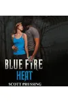 Blue Fire Heat