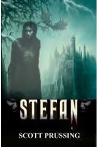 Stefan