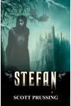 Stefan