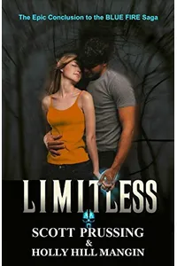 Limitless