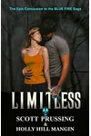 Limitless