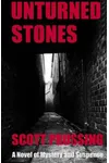 Unturned Stones