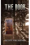 The Door