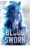 Bloodsworn