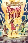 Saving Fable