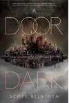 A Door in the Dark