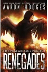 Renegades