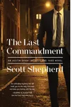 The Last Commandment